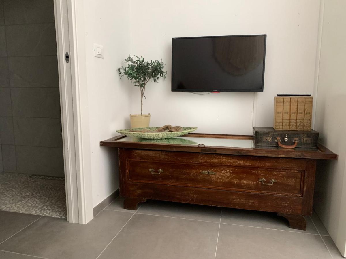Metroloft Bed & Breakfast Bologna Exterior photo